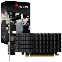 ���������� AFOX GeForce G210 512Mb LP (AF210-512D3L3-V2)
