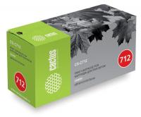 �����-�������� Cactus CS-C712 ������ ��� Canon LBP-3010 3100 (1500���.)