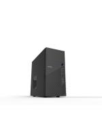 ��������� ���� AQUARIUS Pro K760, Intel Core i5-12400/16 �� DDR5/512 �� SSD/Intel UHD Graphics/��� ��/����������, ����, ������ (QRDP-K7601M25116C151F02NWNKTNN3)