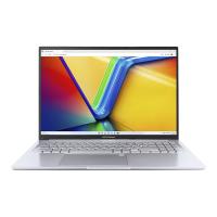  ASUS Vivobook 16 X1605VA-MB689, 16" (1920x1200) IPS/Intel Core i3-1315U/8  DDR4/512  SSD/Intel UHD Graphics/ ,  (90NB10N2-M00WA0)