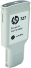 �������� HP F9J79A (�727)