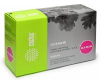 �����-�������� Cactus CS-S4824S ������ ��� Samsung SCX-4824FN/4828FN/ML-2855 (5000���.)