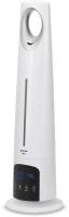 ����������� ������� VITEK VT-2348