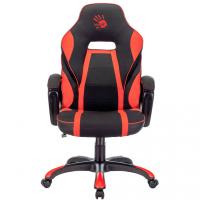������ ������� A4Tech Bloody GC-250 ������/������� �������.����/����� ����������