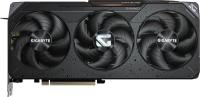 ���������� Gigabyte AMD Radeon RX 9070 XT GAMING 16Gb (GV-R9070XTGAMING-16GD), GDDR6, Ret