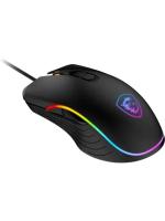 ���� MSI FORGE GM300 (S12-0402300-HH9)