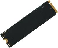 Накопитель SSD Digma PCI-E 4.0 x4 2Tb DGSM4002TG23T Meta G2 M.2 2280