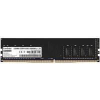 ����������� ������ ExeGate DDR4 8Gb 2666MHz pc-21300 HiPower (EX288050RUS)