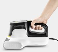 ������� ������ Karcher VCH 4 UV 500�� �����/������