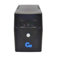 ��� ����� ���������� ����08��.6-11/�� 480W/800VA