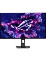 ������� Asus 31.5" ROG Strix XG32UCWMG ������ IPS LED 0.03ms 16:9 HDMI ������� HAS 1300cd 178��/178�� 3840x2160 240Hz DP 4K USB 7.3��