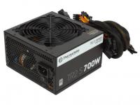 ���� ������� ATX 700 �� Thermaltake TR2 S PS-TRS-0700NPCWEU-2