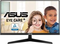 23.8" ASUS VY249HE (90LM06A0-B01H70)