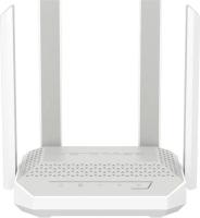 ������ Netcraze Speedster DSL NC-2113