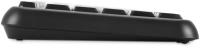 ���������� + ���� ����� S277W ����:������ ����:������ USB ������������ Multimedia (2066172)
