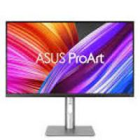 ������� 31.5" Asus ProArt PA329CRV ������ � �����������