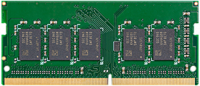 ������ ������ ��� ��� DDR4 16GB SYNOLOGY D4ES01-16G 