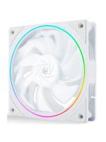 ���������� Thermalright TL-S12-W / ARGB / 120mm PWM / TRTLS12W