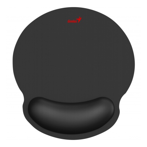 ������ ��� ���� � ��������� ��� �������� GENIUS G-WMP 100 (31250011400)