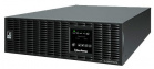 ��� (UPS) CyberPower OL10KERT3UPM