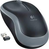   Logitech M185   USB 910-002238