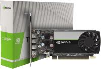 ���������� NVIDIA nVidia T1000 1065 8192 10000 128 OEM [900-5G172-2570-000] Nvidia T1000 8G