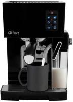 ��������� �������� Kitfort ��-743 1400�� ������