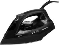 ���� Polaris PIR 2478K 2400�� ������