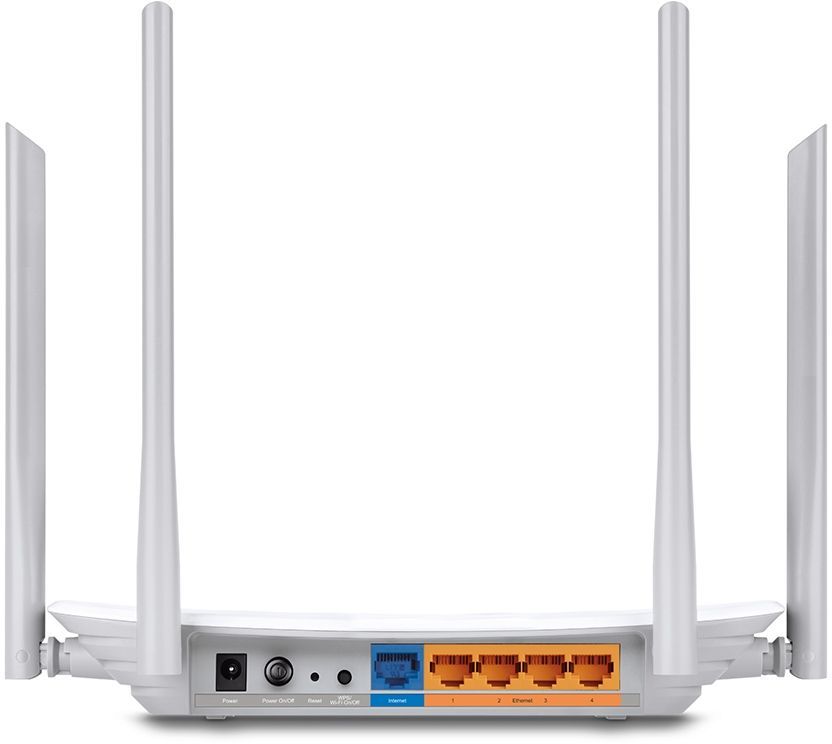 Archer c50 ac1200. Tp-link ac1200 archer c50. Wi-fi роутер tp-link ac1200 (archer c50). Роутер tp link c50. Wi-fi маршрутизатор (роутер) tp-link archer c50.