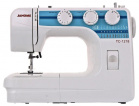   Janome TC-1218