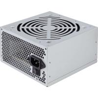 Formula V Line ECO-400, 400W, ATX12V v2.3, 12cm Fan (ex Aerocool)