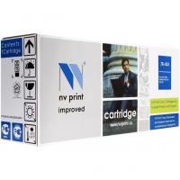 �������� NV Print TK-435 ��� Kyocera KM 180/181/220/221 (15000k)