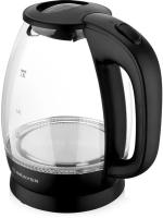 ������ BR1026 ������ BRAYER