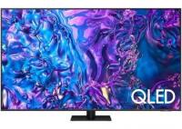  Samsung 75" QE75Q70DAUXRU QLED 4K Ultra HD 120Hz SmartTV