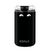 ��������� Kitfort ��-7116