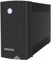 �������� �������������� ������� ������� ����� 850, 850 �� / 480 ��