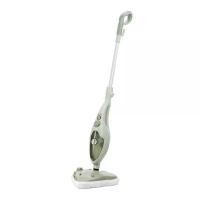 ������ ������� Kitfort ��-1076 1300�� �����������