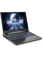 ������� Colorful EVOL P15 24, 15.6" (1920x1080) IPS 144 ��/Intel Core i5-12500H/32 �� DDR5/512 �� SSD/NVIDIA GeForce RTX 4050 ��� ��������� (6 ��)/Windows 11 Pro, ����� (A10205400051_32Win11P)