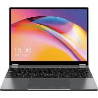  Chuwi FreeBook N100, 13.5" (2256x1504) IPS /Intel N100/12 LPDDR5/512 SSD/UHD Graphics/Win 11 Home,  (1746347)