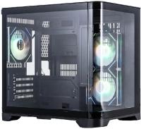 ������ 1STPLAYER UView UV5 ARGB Black UV5-BK-2FC7R-1FC7