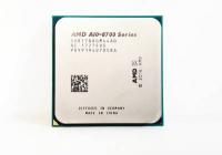 ��������� AMD A10 8770 AM4 (AD877BAGM44AB) (3.5GHz/100MHz/AMD Radeon R7) OEM