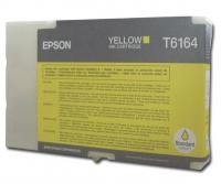 �������� EPSON C13T616400 standart Capacity ������ ��� B300/500