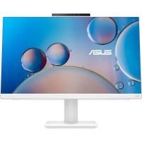  ASUS A5402WVAR-WPC0070, 23.8" (1920x1080) IPS/Intel Core 5 120U/16 DDR5/1024  SSD/Intel Graphics/ /, ,  (90PT03J1-M02H30)