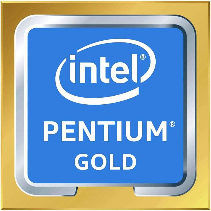  Intel Pentium G6405 OEM