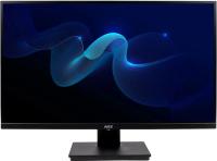 ������� Hiper 23.8" EasyView HS2402 FHD IPS LED ������