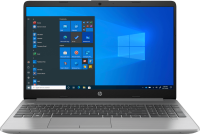  HP 250 G8, 15.6" (1920x1080) IPS/Intel Core i7-1065G7/8 DDR4/512 SSD/UHD Graphics/Windows 10 Pro,  (2E9J8EA)