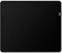 ������ ��� ���� HyperX Pulsefire Mat Medium ������� ������/�������