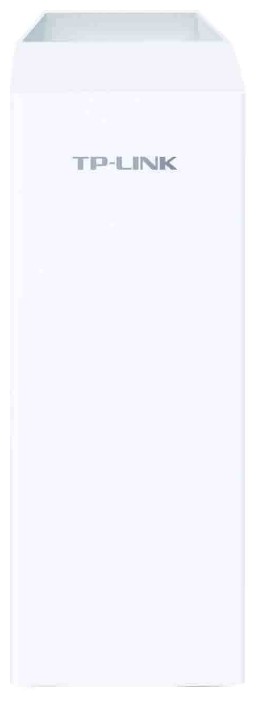 ����� ������� TP-Link CPE210 802.11n 2.4��� 300Mbps