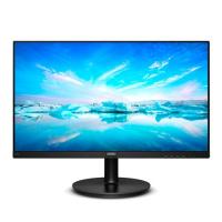  27'' Philips 272V8LA 1920x1080 VA 75 4ms VGA HDMI DisplayPort