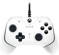 Игровой контроллер Razer Kishi Universal Mobile Gaming Controller for iPhone RZ06-03360200-R3M1